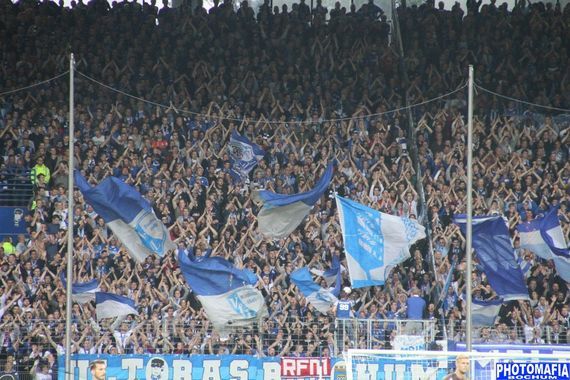 VfL Bochum vs FC St. Pauli (0-1) (22)