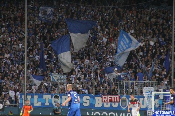VfL Bochum vs FC St. Pauli (0-1) (23)