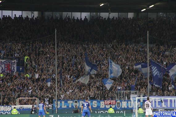 VfL Bochum vs FC St. Pauli (0-1) (24)