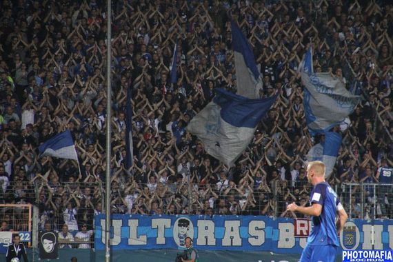 VfL Bochum vs FC St. Pauli (0-1) (25)