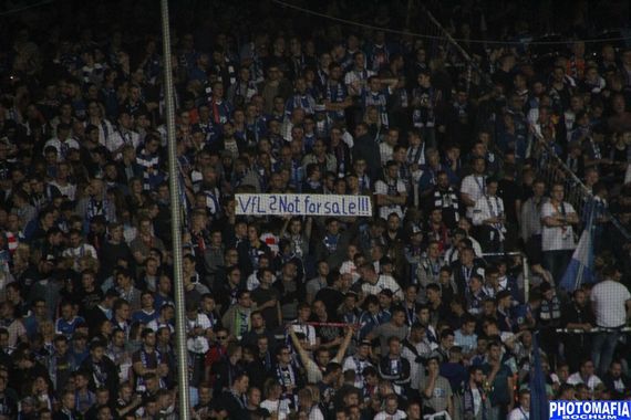 VfL Bochum vs FC St. Pauli (0-1) (26)