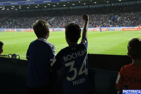 VfL Bochum vs FC St. Pauli (0-1) (27)