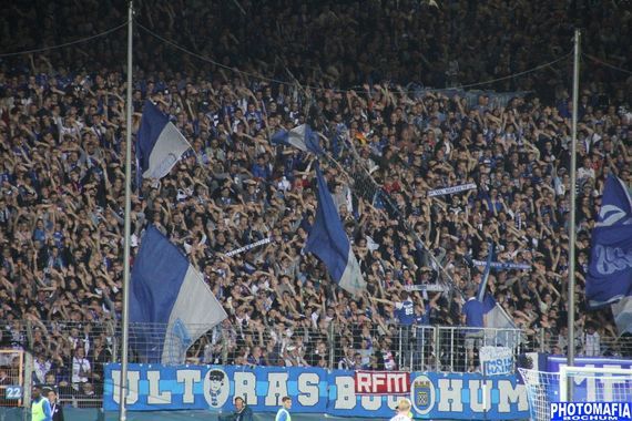 VfL Bochum vs FC St. Pauli (0-1) (28)