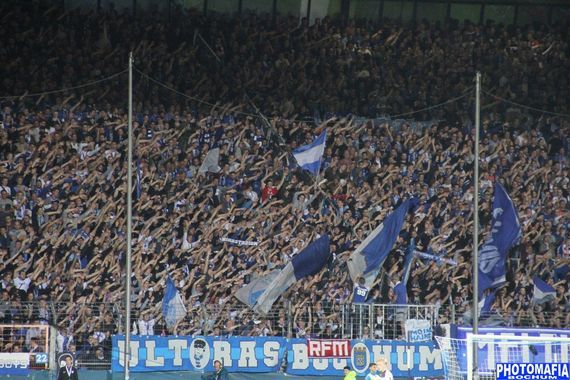 VfL Bochum vs FC St. Pauli (0-1) (29)