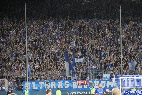VfL Bochum vs FC St. Pauli (0-1) (30)