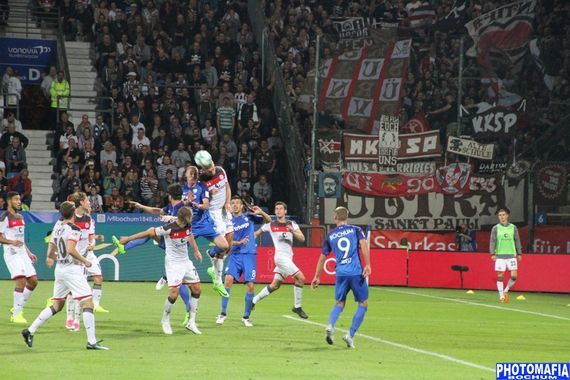 VfL Bochum vs FC St. Pauli (0-1) (31)
