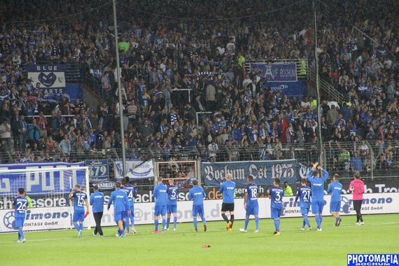 VfL Bochum vs FC St. Pauli (0-1) (32)