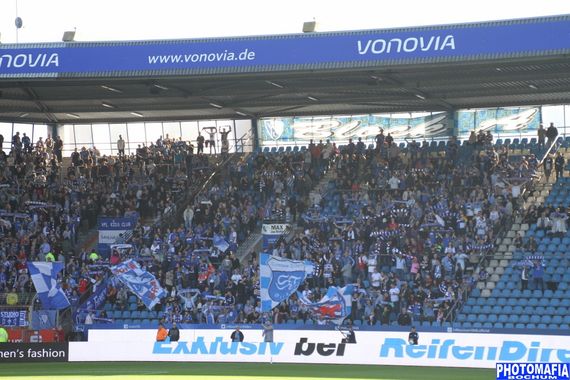 VfL Bochum vs SV Sandhausen (2-0) (3)