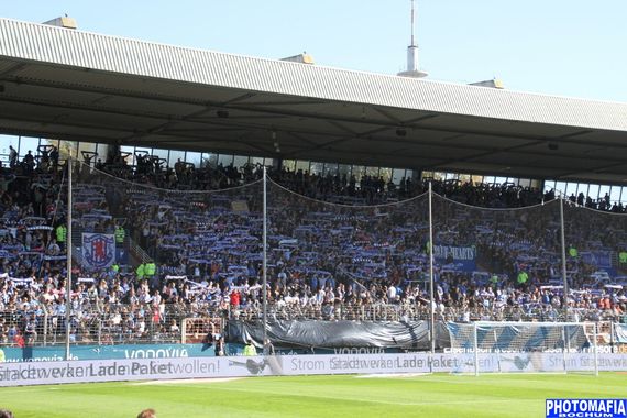 VfL Bochum vs SV Sandhausen (2-0) (4)