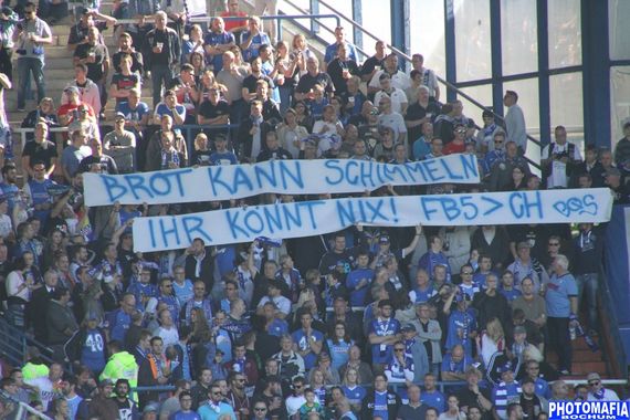 VfL Bochum vs SV Sandhausen (2-0) (5)