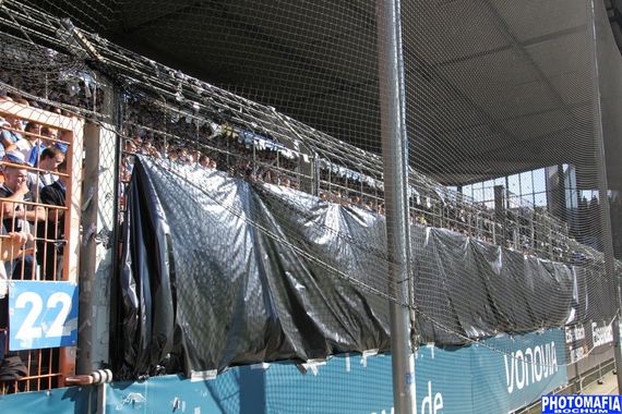VfL Bochum vs SV Sandhausen (2-0) (8)