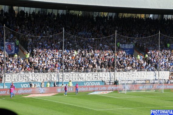 VfL Bochum vs SV Sandhausen (2-0) (10)