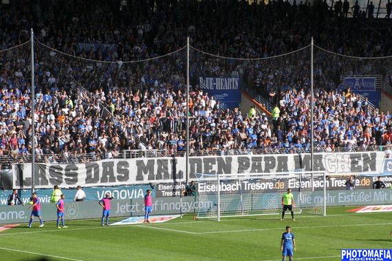 VfL Bochum vs SV Sandhausen (2-0) (11)