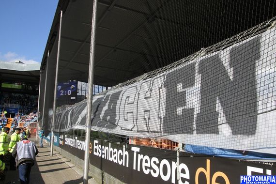 VfL Bochum vs SV Sandhausen (2-0) (12)