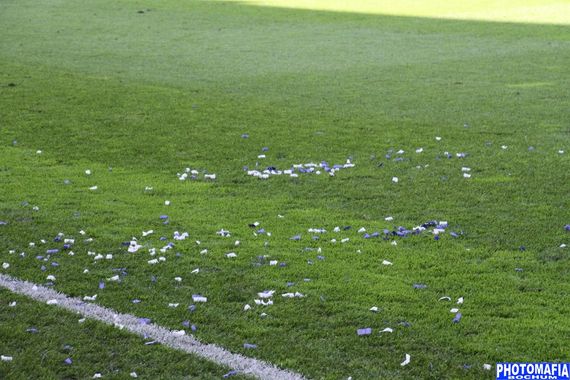 VfL Bochum vs SV Sandhausen (2-0) (13)