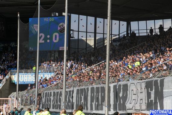 VfL Bochum vs SV Sandhausen (2-0) (14)