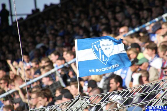 VfL Bochum vs SV Sandhausen (2-0) (15)