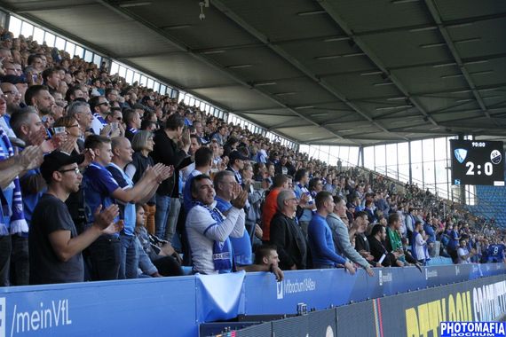 VfL Bochum vs SV Sandhausen (2-0) (16)