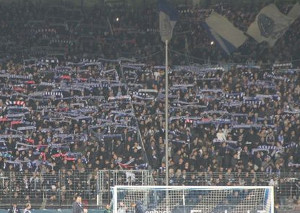 VfL Bochum vs Fortuna Düsseldorf (0-0)