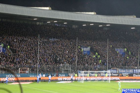 VfL Bochum vs Fortuna Düsseldorf (0-0) (4)
