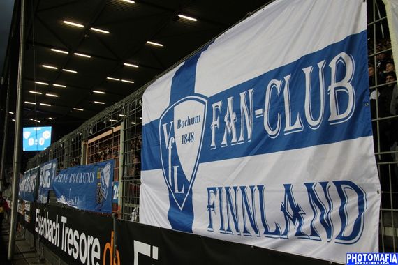VfL Bochum vs Fortuna Düsseldorf (0-0) (6)
