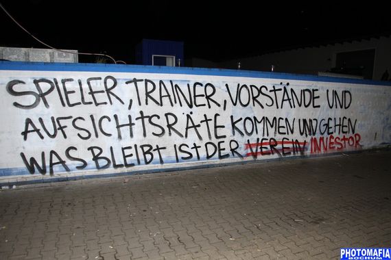 VfL Bochum vs Fortuna Düsseldorf (0-0) (8)