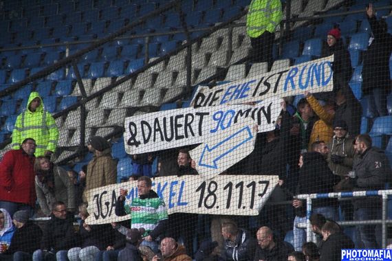 VfL Bochum vs SpVgg Fürth (1-1) (4)