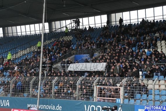 VfL Bochum vs SpVgg Fürth (1-1) (9)