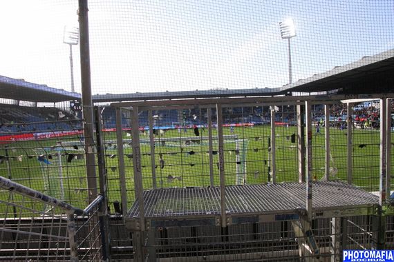 VfL Bochum vs SpVgg Fürth (1-1) (10)