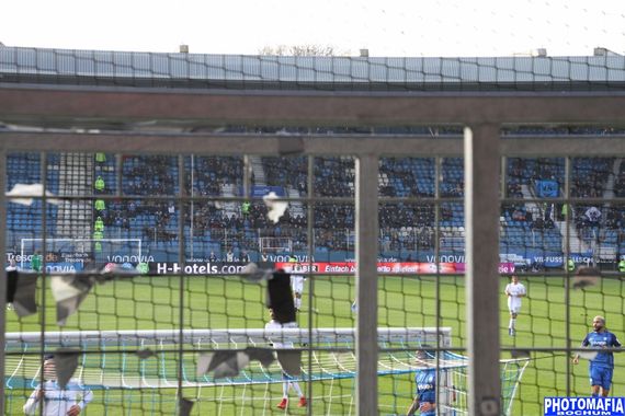 VfL Bochum vs SpVgg Fürth (1-1) (11)