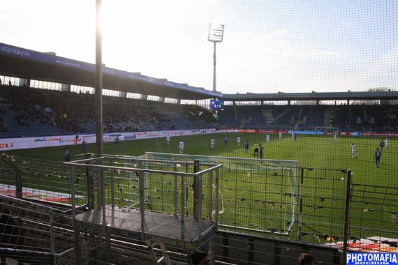 VfL Bochum vs SpVgg Fürth (1-1) (12)
