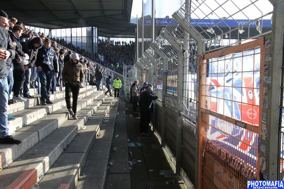 VfL Bochum vs SpVgg Fürth (1-1) (13)
