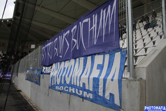 FC Erzgebirge Aue vs VfL Bochum (1-1) (1)