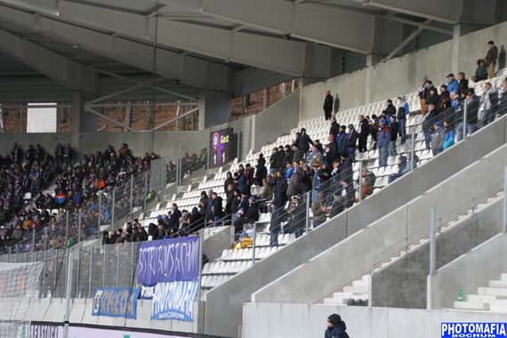 FC Erzgebirge Aue vs VfL Bochum (1-1) (3)