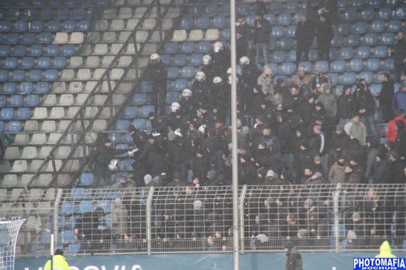VfL Bochum vs 1. FC Union Berlin (2-1) (2)