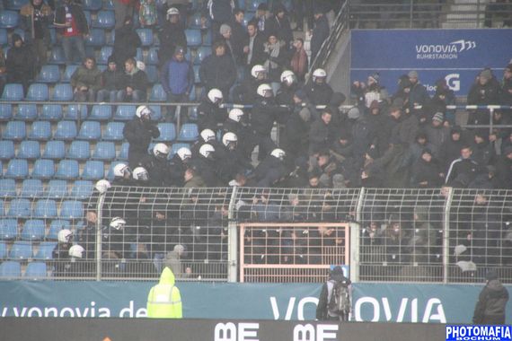 VfL Bochum vs 1. FC Union Berlin (2-1) (3)