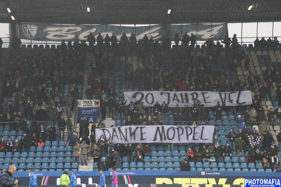 VfL Bochum vs 1. FC Union Berlin (2-1) (4)