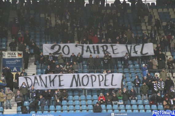 VfL Bochum vs 1. FC Union Berlin (2-1) (5)