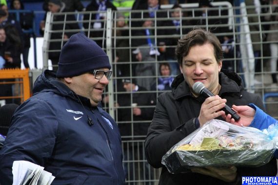 VfL Bochum vs 1. FC Union Berlin (2-1) (6)