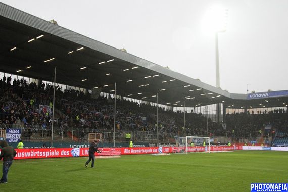 VfL Bochum vs 1. FC Union Berlin (2-1) (8)