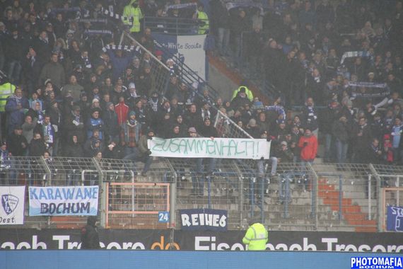 VfL Bochum vs 1. FC Union Berlin (2-1) (9)