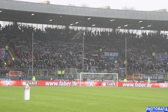 VfL Bochum vs 1. FC Union Berlin (2-1) (10)