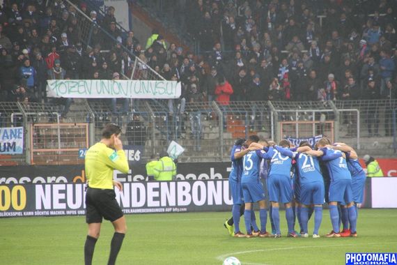 VfL Bochum vs 1. FC Union Berlin (2-1) (11)