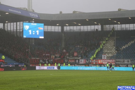 VfL Bochum vs 1. FC Union Berlin (2-1) (13)