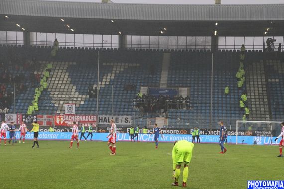 VfL Bochum vs 1. FC Union Berlin (2-1) (14)