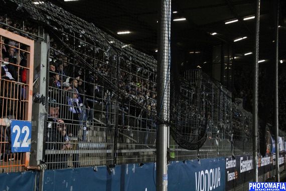VfL Bochum vs MSV Duisburg (0-2) (2)