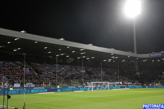 VfL Bochum vs MSV Duisburg (0-2) (6)
