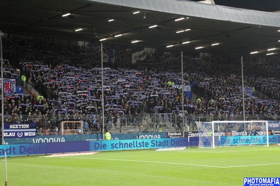 VfL Bochum vs MSV Duisburg (0-2) (7)
