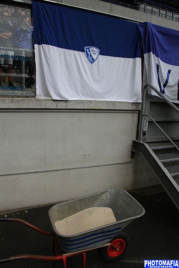 MSV Duisburg vs VfL Bochum (1-1) (8)