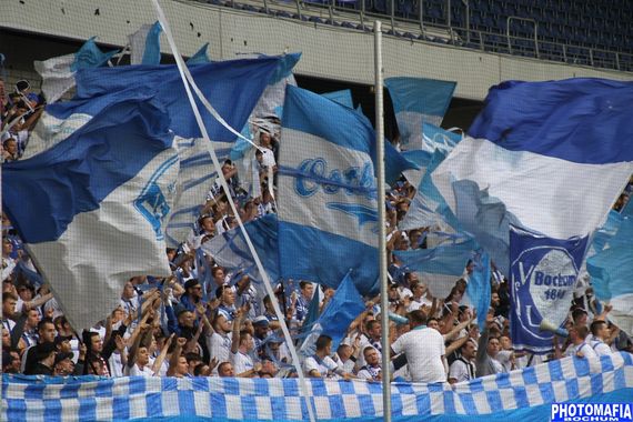 MSV Duisburg vs VfL Bochum (1-1) (13)